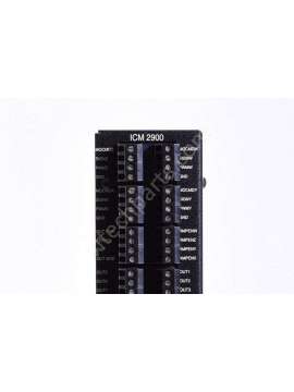 icm 2900-usd-galil