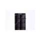 icm 2900-usd-galil