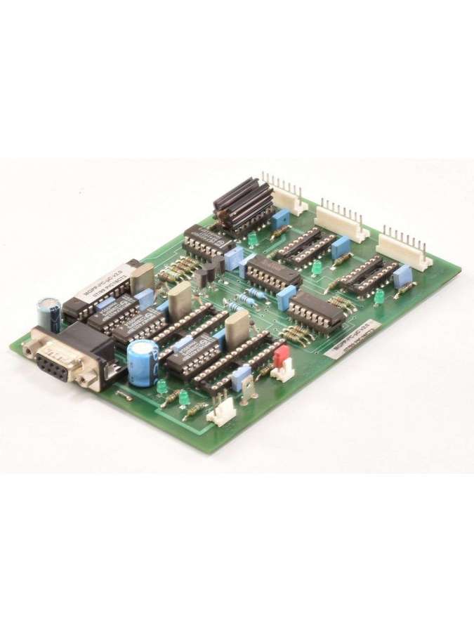 mgpp-i2c-uc-usd-delta technologies