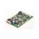 mgpp-i2c-uc-usd-delta technologies