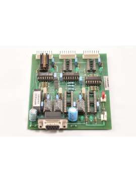 mgpp-i2c-uc-usd-delta technologies