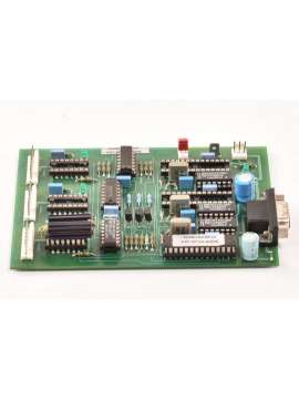 mgpp-i2c-uc-usd-delta technologies