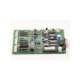 mgpp-i2c-uc-usd-delta technologies