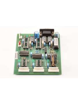 mgpp-i2c-uc-usd-delta technologies