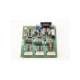 mgpp-i2c-uc-usd-delta technologies