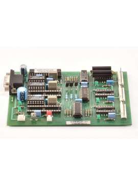mgpp-i2c-uc-usd-delta technologies