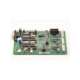 mgpp-i2c-uc-usd-delta technologies