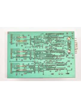 mgpp-i2c-uc-usd-delta technologies