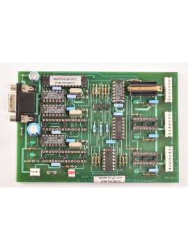 mgpp-i2c-uc-usd-delta technologies