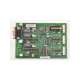 mgpp-i2c-uc-usd-delta technologies