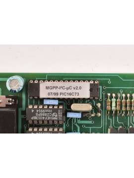 mgpp-i2c-uc-usd-delta technologies