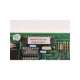 mgpp-i2c-uc-usd-delta technologies