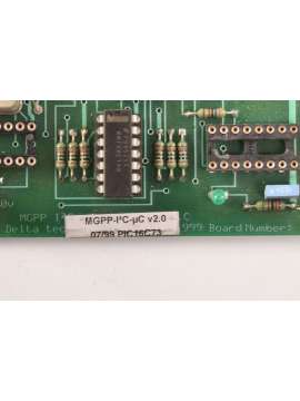 mgpp-i2c-uc-usd-delta technologies
