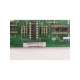mgpp-i2c-uc-usd-delta technologies