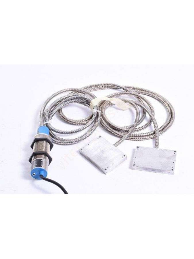 363 271 108 / uf66dp-usd-wenglor