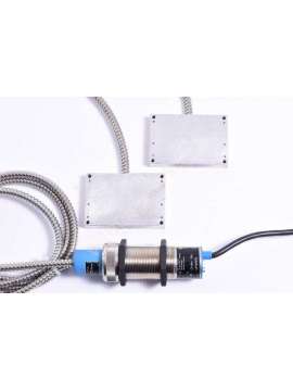 363 271 108 / uf66dp-usd-wenglor