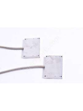 363 271 108 / uf66dp-usd-wenglor