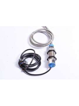 363 271 108 / uf66dp-usd-wenglor