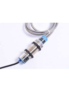 363 271 108 / uf66dp-usd-wenglor
