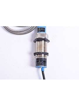363 271 108 / uf66dp-usd-wenglor