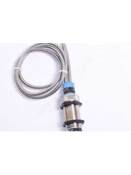 363 271 108 / uf66dp-usd-wenglor