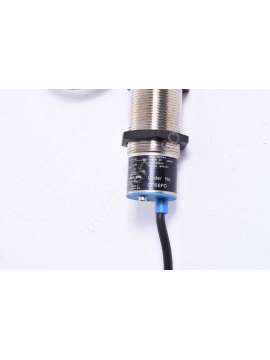 363 271 108 / uf66dp-usd-wenglor