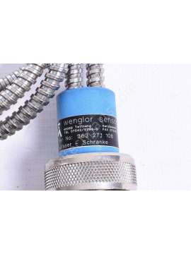 363 271 108 / uf66dp-usd-wenglor