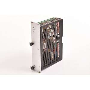 PE 4136/01 U PHILIPS USADO