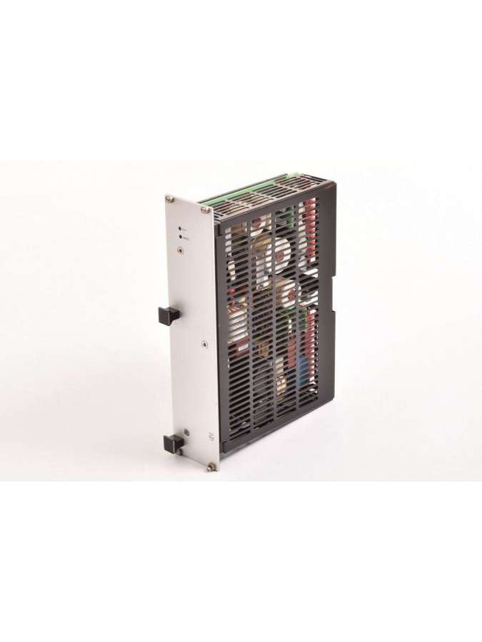 pe 4136/01 u-usd-philips