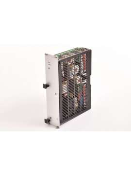 pe 4136/01 u-usd-philips