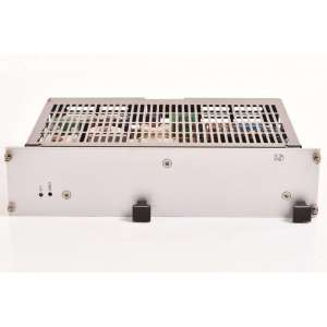 PE 4136/01 U PHILIPS USADO