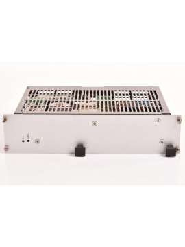 pe 4136/01 u-usd-philips