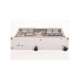 pe 4136/01 u-usd-philips