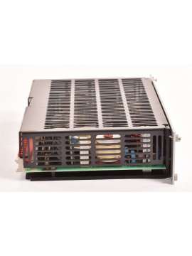 pe 4136/01 u-usd-philips