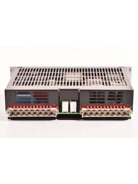 pe 4136/01 u-usd-philips