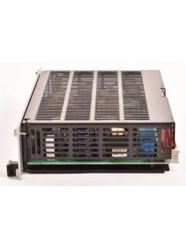 pe 4136/01 u-usd-philips