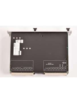pe 4136/01 u-usd-philips
