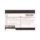 pe 4136/01 u-usd-philips