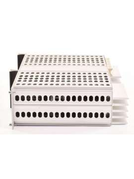136-010931c-usd-vero