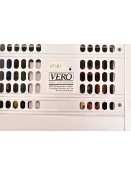 136-010931c-usd-vero