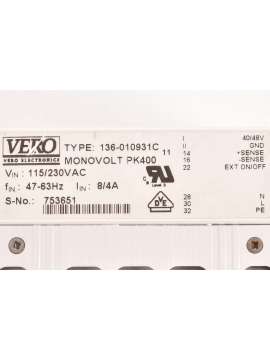 136-010931c-usd-vero