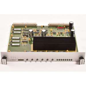 feeder-5.1-usd-barco