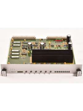 feeder-5.1-usd-barco