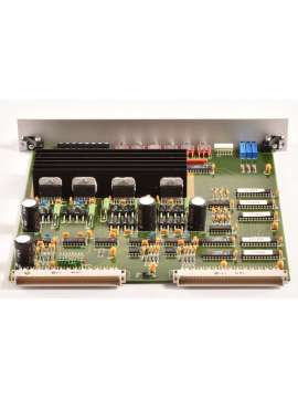 feeder-5.1-usd-barco