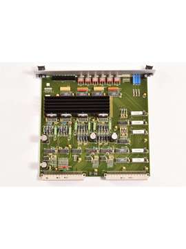 feeder-5.1-usd-barco