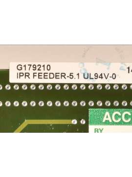 feeder-5.1-usd-barco