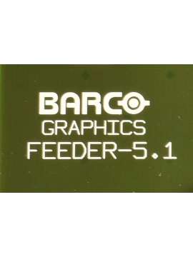 feeder-5.1-usd-barco