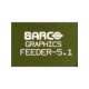 feeder-5.1-usd-barco