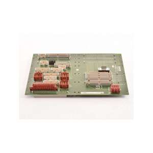 macbpl-2.1-usd-barco