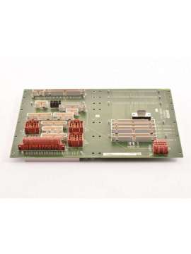 macbpl-2.1-usd-barco